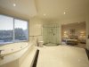 Real Estate and Property in 70 Newmans Road, Templestowe, VIC