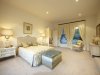 Real Estate and Property in 70 Newmans Road, Templestowe, VIC