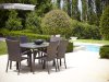 Real Estate and Property in 70 Newmans Road, Templestowe, VIC