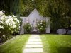 Real Estate and Property in 70 Newmans Road, Templestowe, VIC