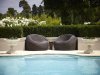 Real Estate and Property in 70 Newmans Road, Templestowe, VIC