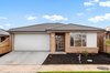 Real Estate and Property in 70 Opal Drive, Leopold, VIC