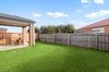 Real Estate and Property in 70 Opal Drive, Leopold, VIC