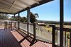 Real Estate and Property in 70 Powells Road, Nulla Vale, VIC