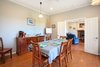 Real Estate and Property in 70 Powells Road, Nulla Vale, VIC