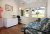 Real Estate and Property in 70 Powells Road, Nulla Vale, VIC