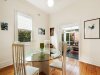 Real Estate and Property in 70 Pridham Street, Prahran, VIC