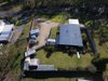 https://images.listonce.com.au/custom/l/listings/70-princes-highway-cann-river-vic-3890/781/00934781_img_21.jpg?VfcoVsFiPMM