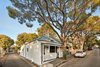 70 Probert Street, Newtown NSW 2042 