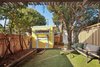 70 Probert Street, Newtown NSW 2042  - Photo 2