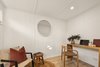 70 Probert Street, Newtown NSW 2042  - Photo 9
