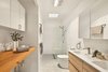 70 Probert Street, Newtown NSW 2042  - Photo 10