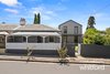 https://images.listonce.com.au/custom/l/listings/70-prospect-road-newtown-vic-3220/091/01855091_img_03.jpg?meXtuc2FG6U