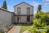 https://images.listonce.com.au/custom/l/listings/70-prospect-road-newtown-vic-3220/091/01855091_img_04.jpg?ioF9tASy1Yc
