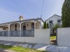 https://images.listonce.com.au/custom/l/listings/70-prospect-road-newtown-vic-3220/844/00473844_img_01.jpg?zS1wK60OQd0