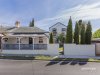 https://images.listonce.com.au/custom/l/listings/70-prospect-road-newtown-vic-3220/844/00473844_img_02.jpg?n8rUDglDT1w