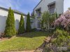 https://images.listonce.com.au/custom/l/listings/70-prospect-road-newtown-vic-3220/844/00473844_img_04.jpg?UZl14ZzU7hA