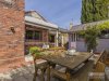 https://images.listonce.com.au/custom/l/listings/70-prospect-road-newtown-vic-3220/844/00473844_img_07.jpg?TjqPEdsgZaY