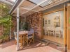 https://images.listonce.com.au/custom/l/listings/70-prospect-road-newtown-vic-3220/844/00473844_img_08.jpg?p6Hf-qTptAA