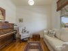 https://images.listonce.com.au/custom/l/listings/70-prospect-road-newtown-vic-3220/844/00473844_img_17.jpg?rBkEF3_ckDo