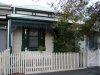 Real Estate and Property in 70 Reed Street, Albert Park, VIC