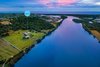 70 River Road, Banora Point NSW 2486