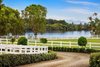 70 River Road, Banora Point NSW 2486  - Photo 2