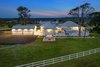 70 River Road, Banora Point NSW 2486  - Photo 3