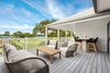 70 River Road, Banora Point NSW 2486  - Photo 8