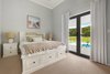 70 River Road, Banora Point NSW 2486  - Photo 11
