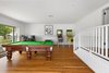 70 River Road, Banora Point NSW 2486  - Photo 12