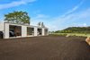 70 River Road, Banora Point NSW 2486  - Photo 14