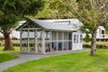 70 River Road, Banora Point NSW 2486  - Photo 16