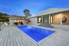 70 River Road, Banora Point NSW 2486  - Photo 17