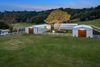 70 River Road, Banora Point NSW 2486  - Photo 19