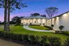 70 River Road, Banora Point NSW 2486  - Photo 20