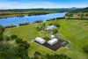 70 River Road, Banora Point NSW 2486  - Photo 22