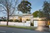 Real Estate and Property in 70 Rochester Road, Balwyn, VIC