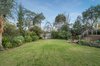 Real Estate and Property in 70 Rochester Road, Balwyn, VIC