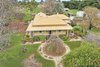 https://images.listonce.com.au/custom/l/listings/70-swindells-road-bengworden-vic-3875/238/01545238_img_02.jpg?xagmXDzPkww