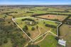 https://images.listonce.com.au/custom/l/listings/70-swindells-road-bengworden-vic-3875/238/01545238_img_03.jpg?gNXlGbQmlW0