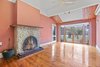 https://images.listonce.com.au/custom/l/listings/70-swindells-road-bengworden-vic-3875/238/01545238_img_04.jpg?SW2h796eeI0