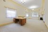 https://images.listonce.com.au/custom/l/listings/70-swindells-road-bengworden-vic-3875/238/01545238_img_05.jpg?f87Gt9eJq38