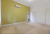 https://images.listonce.com.au/custom/l/listings/70-swindells-road-bengworden-vic-3875/238/01545238_img_06.jpg?0xZxIp-jF8w