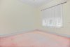 https://images.listonce.com.au/custom/l/listings/70-swindells-road-bengworden-vic-3875/238/01545238_img_08.jpg?zCLxxtwoXf4