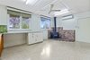 https://images.listonce.com.au/custom/l/listings/70-swindells-road-bengworden-vic-3875/238/01545238_img_09.jpg?aT37b5beoXA