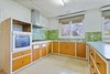https://images.listonce.com.au/custom/l/listings/70-swindells-road-bengworden-vic-3875/238/01545238_img_10.jpg?a1py9osx_mk