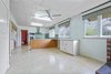 https://images.listonce.com.au/custom/l/listings/70-swindells-road-bengworden-vic-3875/238/01545238_img_11.jpg?b7ttHbQBlnk
