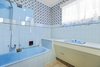 https://images.listonce.com.au/custom/l/listings/70-swindells-road-bengworden-vic-3875/238/01545238_img_12.jpg?wSKmHcEjS3M