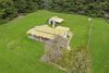 https://images.listonce.com.au/custom/l/listings/70-swindells-road-bengworden-vic-3875/238/01545238_img_14.jpg?pSKFfbWWl8Y